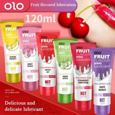 Gel intime lubrifiant d'occasion  Saillagouse
