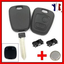 Coque plip clé d'occasion  Paris XVIII