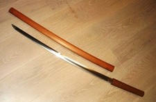 Antique old japanese for sale  Dundalk