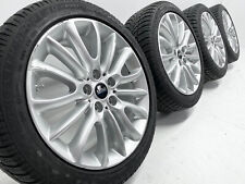Zoll riginal mini gebraucht kaufen  Remscheid