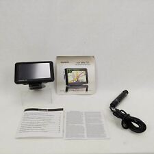 Garmin nuvi 255w for sale  Mechanicsburg