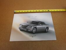 2005 chrysler 300c for sale  Webster