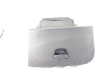 6j1857103e cassetto portaogget usato  Rovigo