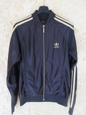 Veste adidas rétro d'occasion  Nîmes