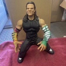 Vintage 2005 wwe for sale  Show Low