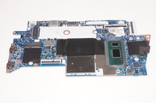Placa-mãe 5B20S43035 Lenovo Intel i7-10510U 12GB 81TD YOGA C740-15IML, usado comprar usado  Enviando para Brazil