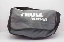 Thule sweden nomad for sale  Lebanon