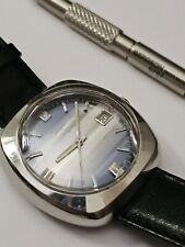 Montre rotary automatic d'occasion  Toulon-