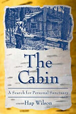 Cabin search personal for sale  Mishawaka