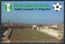 vigor lamezia usato vigor lamezia usato Gambolo