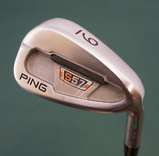Ping s57 green for sale  SPILSBY