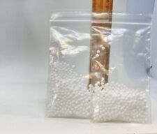 Dollhouse miniature craft for sale  Clearwater