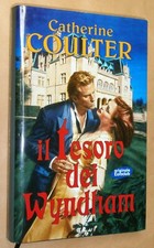 Tesoro dei wyndham usato  Chieri