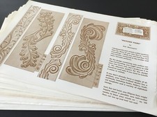 Select vtg doodle for sale  Issaquah