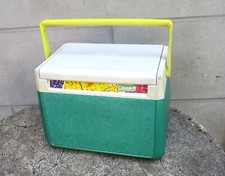 Retro vintage 1990 for sale  BIRKENHEAD