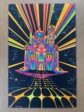 House stone blacklight for sale  Staten Island
