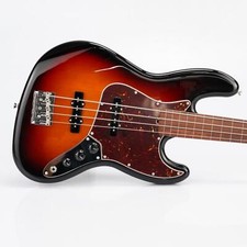 2024 fender american for sale  North Hollywood