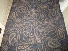 ikea large rug for sale ikea large rug for sale NOTTINGHAM