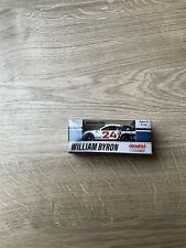 Nascar william byron for sale  SOUTHAMPTON