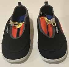 Speedo water shoes for sale  Tampa