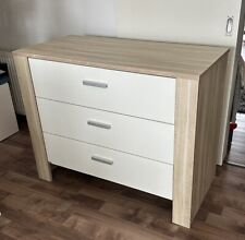 Paidi wickelkommode mitwachsen gebraucht kaufen  Hattersheim