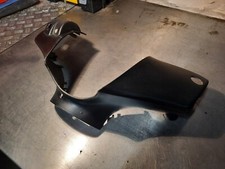 Carena plastica coprimanubrio usato  Suvereto