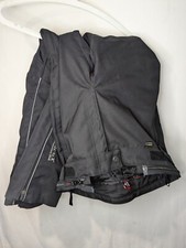 Womens hein gericke for sale  HALSTEAD