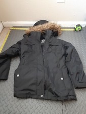 Sports winter jacket for sale  Elk Grove