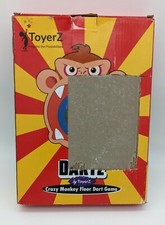 Toyerz inflatable lawn for sale  Lees Summit