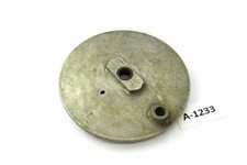 Adler 250 bremsanker gebraucht kaufen  Sehnde