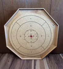 Vntg bentley octagonal for sale  Proctor