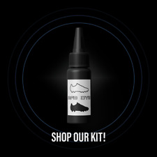 Bfb dye premium for sale  UK