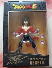 Figurine dragon stars d'occasion  Clermont