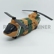 Vintage galoob micro usato  Cittadella