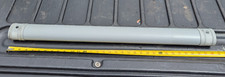 Two gray horizontal for sale  Schenectady