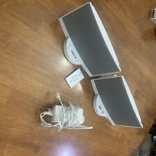 Bose sound deck for sale  Chandler