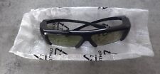 Lunette visio active d'occasion  Thionville