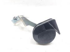 256106530r avvisatore acustico usato  Torre del Greco