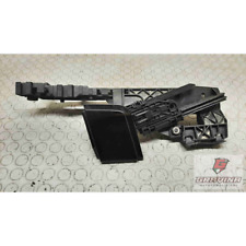 1y0868852d flap capote usato  Cazzago San Martino