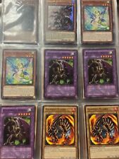 Cards pick complete for sale  Orland Park