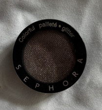 KOLEKCJA SEPHORA Sephora Kolorowy cień do powiek nr 297 Choco Nadmiar NOWY na sprzedaż  Wysyłka do Poland