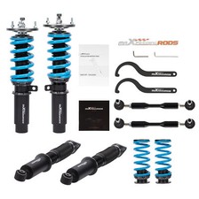 Full coilovers bmw for sale  LEICESTER