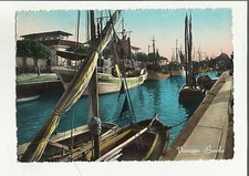 86061 viareggio vecchie usato  Oliveto Lario