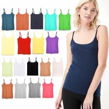 Ladies women girls for sale  LONDON