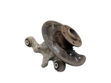 Axle legs wheel d'occasion  Expédié en Belgium