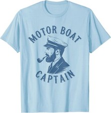 Funny motor boat for sale  Huntington Beach