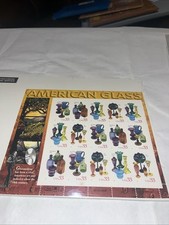 American glass sheet for sale  Fort Lauderdale
