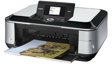 canon mp620 gebraucht kaufen canon mp620 gebraucht kaufen Affing