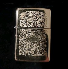 1996 22k gold for sale  Central