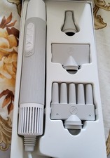 Uah palm force for sale  BEDFORD